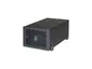 SONNET TECHNOLOGIES-ECHO-EX-SE3E-T3