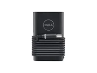 DELL-492-BBOU