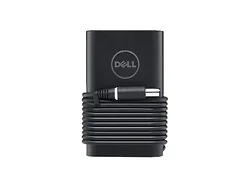 DELL-492-BBOU