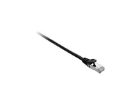 V7-V7CAT7FSTP-3M-BLK-1E