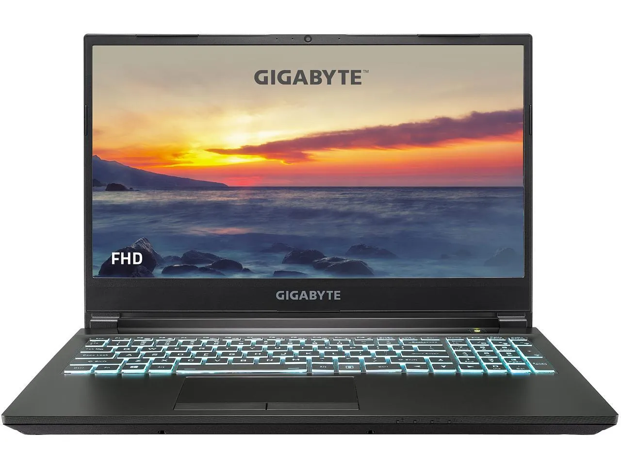 GIGABYTE-G5MD51US121SHR
