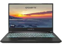 GIGABYTE-G5 MD-51US121SH-R