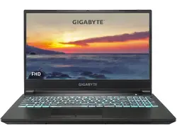 GIGABYTE-G5 MD-51US121SH-R