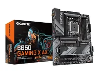 GIGABYTE-B650 GAMING X AX