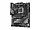 B650 GAMING X AX