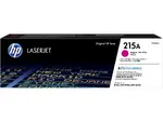 HP W2313A