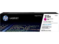 HP-W2313A