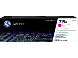 HP-W2313A