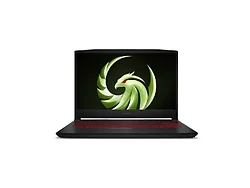 MSI-Bravo 15 C7VF-009US