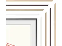 SAMSUNG-VG-SCFA50BEBZA