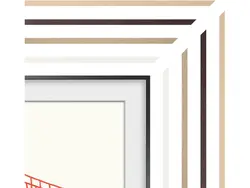 SAMSUNG-VG-SCFA50BEBZA