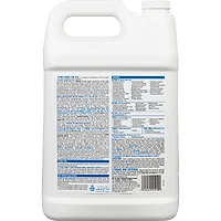 CLOROX-30829
