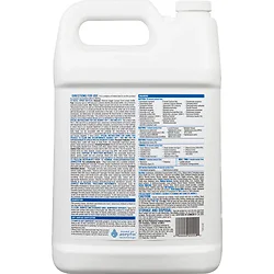 CLOROX-30829