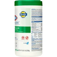 CLOROX-CLO 30825