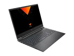 HP-700512024258