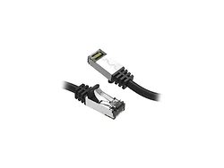 Nippon Labs-60CAT8-7-26BK