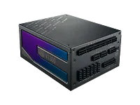 Cooler Master-MPZ-D001-AFBAPV-WU