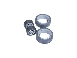 RICOH / Fujitsu-CG01000304001