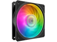 Cooler Master-MFZ-M2DN-24NP2-R1