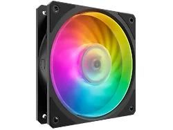 Cooler Master-MFZ-M2DN-24NP2-R1