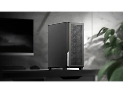 ANTEC-P20CE