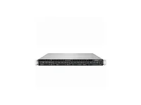 Supermicro-SYS-6019P-MT(3YR)