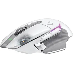 Logitech-910-006169