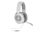 Corsair CA-9011261-NA