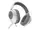 CA-9011261-NA