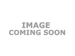 ASUS TUF-RTX4070-O12G-GAMING