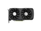 ZOTAC-ZT-D40700E-10M