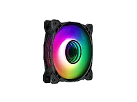 Bgears-b-ARGB Vortex 120mm