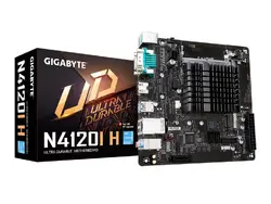 GIGABYTE-N4120I H