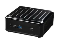 ASRock-4x4 BOX-7735U