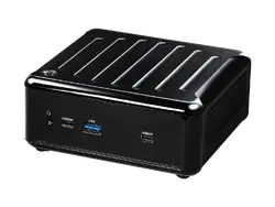 ASRock-4x4 BOX-7535U
