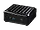 4x4 BOX-7535U