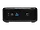 4x4 BOX-7535U