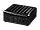 4x4 BOX-7535U