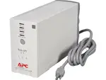 APC - Schneider Electric BK350