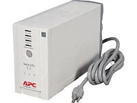 APC - Schneider Electric-APWBK350