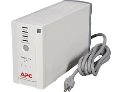 APC - Schneider Electric-APWBK350