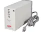 APC - Schneider Electric-BK350