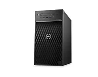 DELL-DELL PRECISION 3650