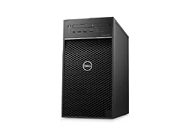 DELL-DELL PRECISION 3650