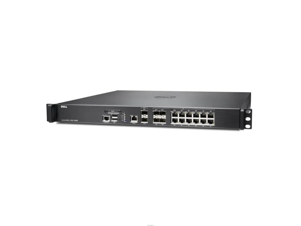 SONICWALL-01SSC3215