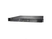 SONICWALL-01SSC3215
