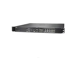 SONICWALL-01SSC3215
