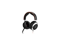 Jabra-GN-14401-11