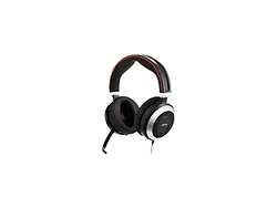 Jabra-GN-14401-11