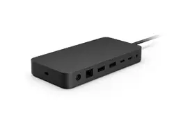 Microsoft-T8I-00001